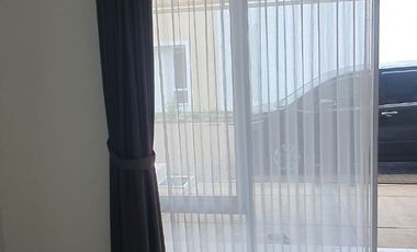 Disewakan Rumah Strategis di Cluster Marocco Grand Kota Bintang Bekasi