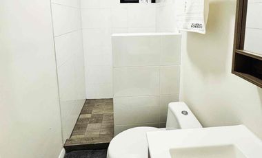 BONITO LOFT EN RENTA EN ROMA NORTE AMUEBLADO