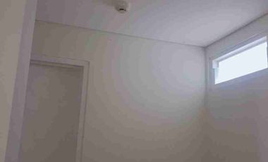 Dijual murah apart primerose condovilla Summarecon Bekasi