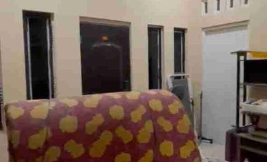 DISEWAKAN RUKO BANGUNAN BARU DI JALAN ARIF RAHMAN HAKIM DEPOK LOKASI SANGAT STRATEGIS DIPINGGIR JALAN RAYA BESAR