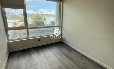 ARRENDAMOS DEPTO EDIFICIO ZURICH