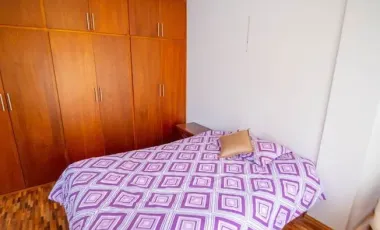 CASA EN VENTA EN LA URBANIZACION LA MARCA EN LA MITAD DEL MUNDO