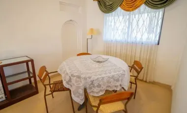 CASA EN VENTA EN LA URBANIZACION LA MARCA EN LA MITAD DEL MUNDO