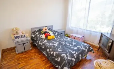 CASA EN VENTA EN LA URBANIZACION LA MARCA EN LA MITAD DEL MUNDO