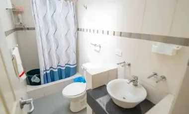 CASA EN VENTA EN LA URBANIZACION LA MARCA EN LA MITAD DEL MUNDO