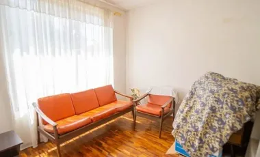 CASA EN VENTA EN LA URBANIZACION LA MARCA EN LA MITAD DEL MUNDO