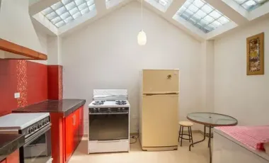 CASA EN VENTA EN LA URBANIZACION LA MARCA EN LA MITAD DEL MUNDO