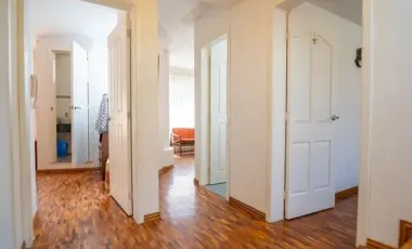 CASA EN VENTA EN LA URBANIZACION LA MARCA EN LA MITAD DEL MUNDO