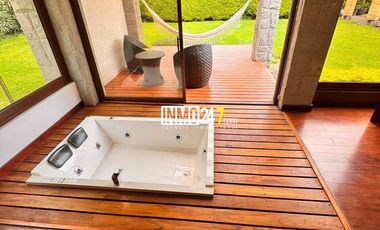 Casa de Lujo en El Cabo Paute 3.035 m2