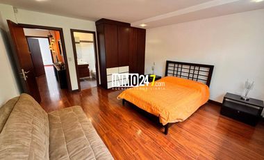 Casa de Lujo en El Cabo Paute 3.035 m2