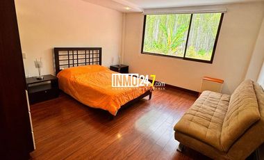 Casa de Lujo en El Cabo Paute 3.035 m2