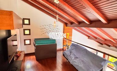 Casa de Lujo en El Cabo Paute 3.035 m2