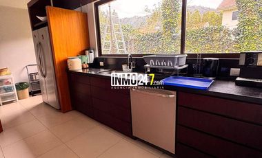 Casa de Lujo en El Cabo Paute 3.035 m2