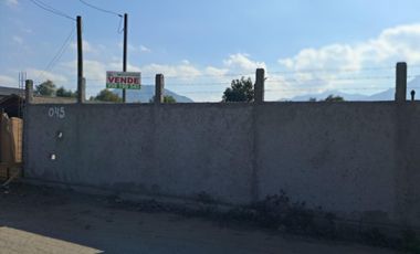 Lo Miranda Doñihue