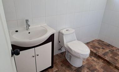 Lo Miranda Doñihue