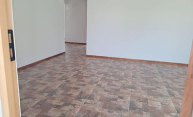 Lo Miranda Doñihue