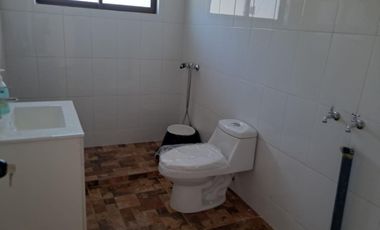 Lo Miranda Doñihue