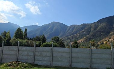 Lo Miranda Doñihue