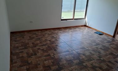 Lo Miranda Doñihue