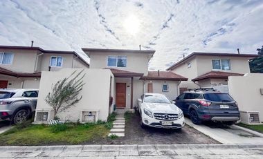 Casa En Arriendo En Los Batros