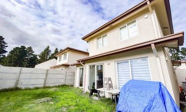 Casa En Arriendo En Los Batros