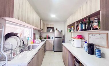 Casa En Arriendo En Los Batros