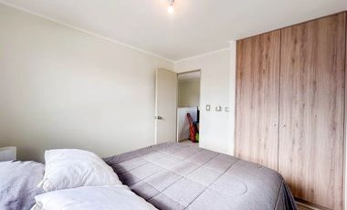 Casa En Arriendo En Los Batros