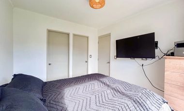Casa En Arriendo En Los Batros
