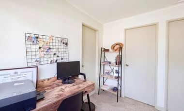 Casa En Arriendo En Los Batros