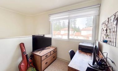 Casa En Arriendo En Los Batros