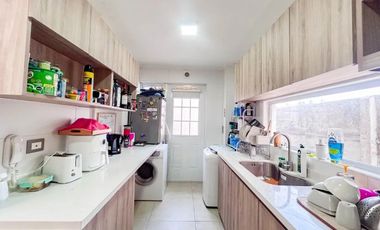 Casa En Arriendo En Los Batros