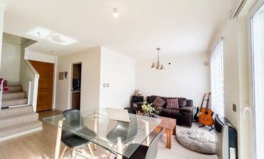 Casa En Arriendo En Los Batros