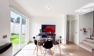 Casa En Arriendo En Los Batros