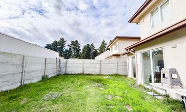Casa En Arriendo En Los Batros