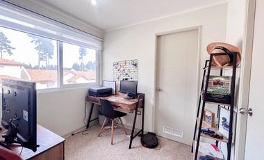 Casa En Arriendo En Los Batros