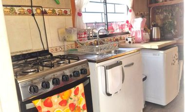 Se Vende, Guanaqueros: Casa Inversion O Vacacionar