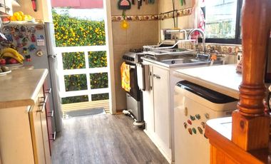 Se Vende, Guanaqueros: Casa Inversion O Vacacionar