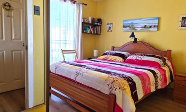Se Vende, Guanaqueros: Casa Inversion O Vacacionar