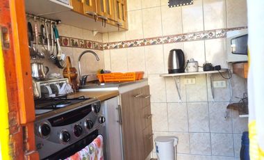 Se Vende, Guanaqueros: Casa Inversion O Vacacionar