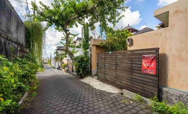 Villa lux 2 Bedroom with  swimming pool di Jimbaran Bali