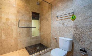 Villa lux 2 Bedroom with  swimming pool di Jimbaran Bali
