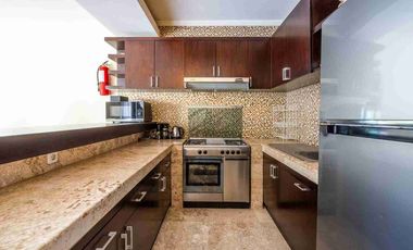Villa lux 2 Bedroom with  swimming pool di Jimbaran Bali