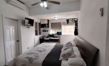 Tonsupa, venta de hermoso departamento con vista al mar