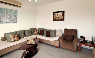 Tonsupa, venta de hermoso departamento con vista al mar