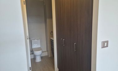 ARRIENDO DEPARTAMENTO – EDIFICIO PENÍNSULA VISTA, PUERTO VARAS