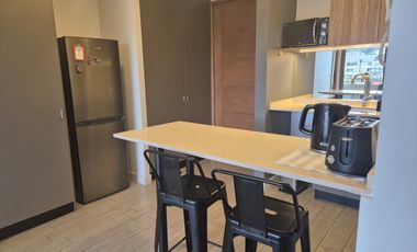 ARRIENDO DEPARTAMENTO – EDIFICIO PENÍNSULA VISTA, PUERTO VARAS