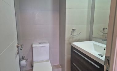 ARRIENDO DEPARTAMENTO – EDIFICIO PENÍNSULA VISTA, PUERTO VARAS
