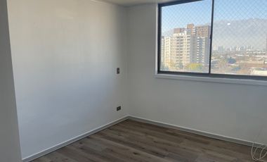 Excelente Departamento Semi Nuevo -  2 dormitorios 2años Estacionamiento Y Bodega