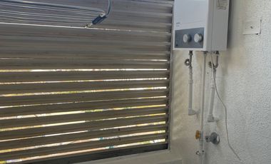 Excelente Departamento Semi Nuevo -  2 dormitorios 2años Estacionamiento Y Bodega