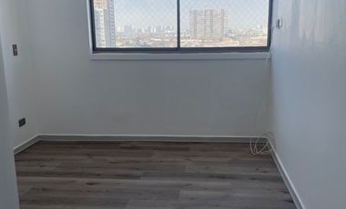 Excelente Departamento Semi Nuevo -  2 dormitorios 2años Estacionamiento Y Bodega